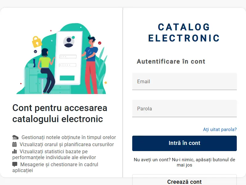 backlink from yourcatalog.ro