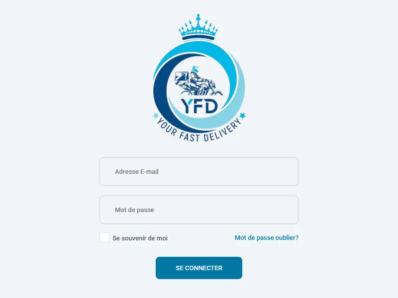 backlink from yourfastregion.com