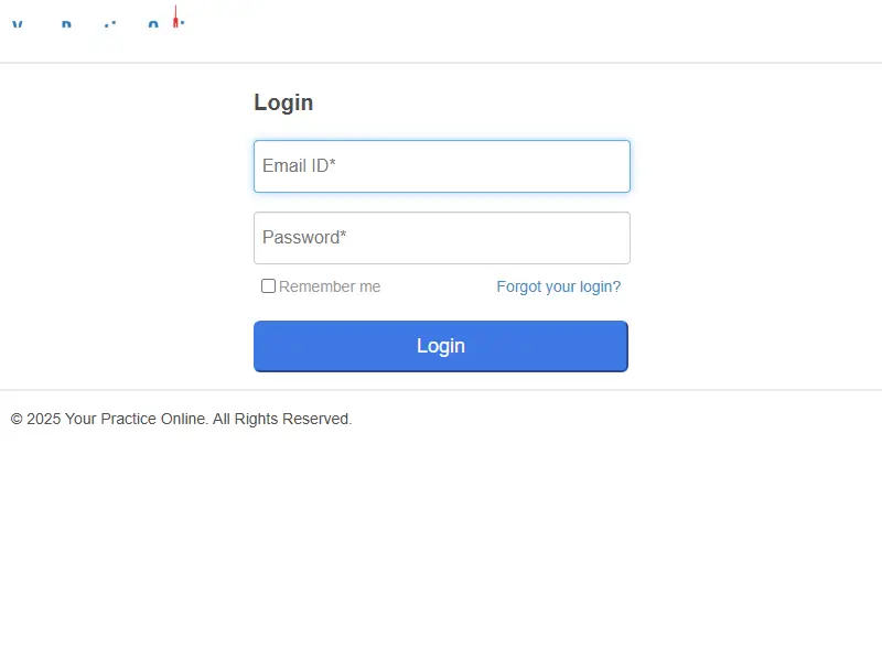 backlink from yourpractice.online