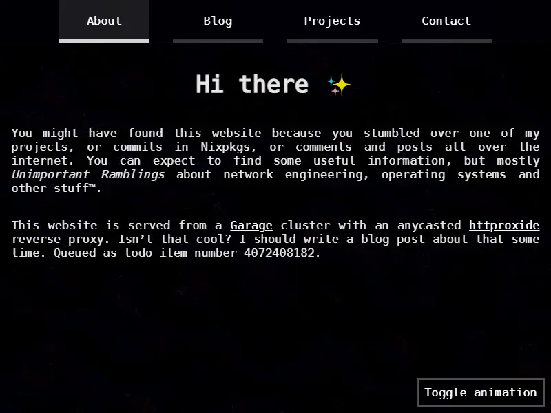 backlink from yuka.dev