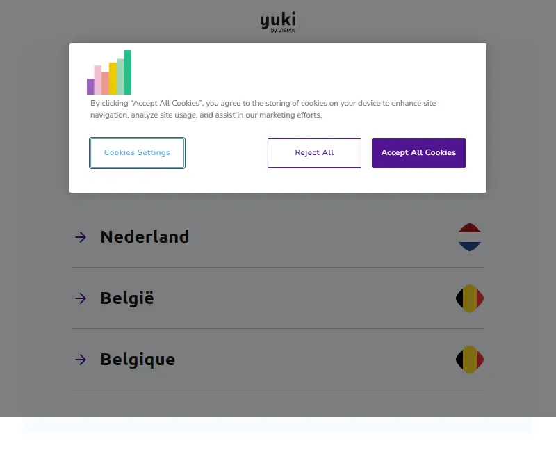 backlink from yukisoftware.com