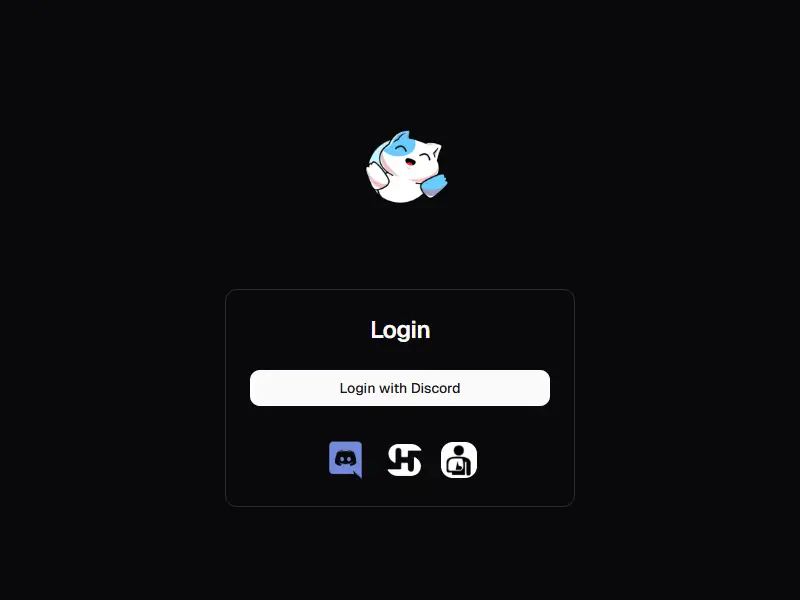 backlink from yummytrackstat.com