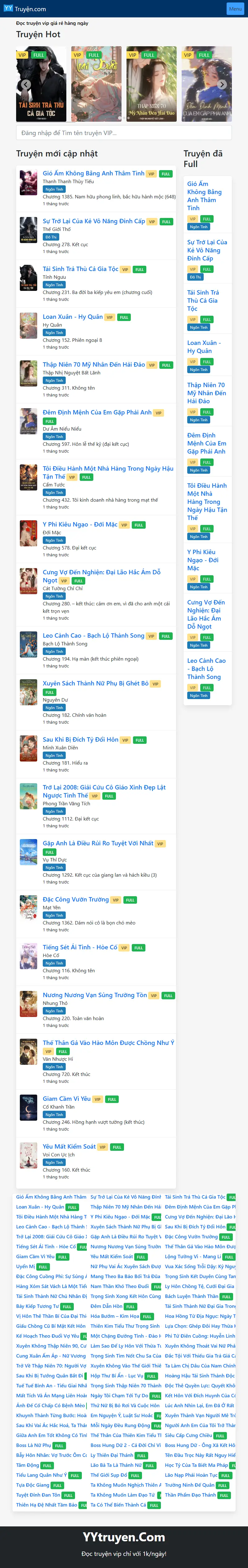 backlink from yytruyen.com