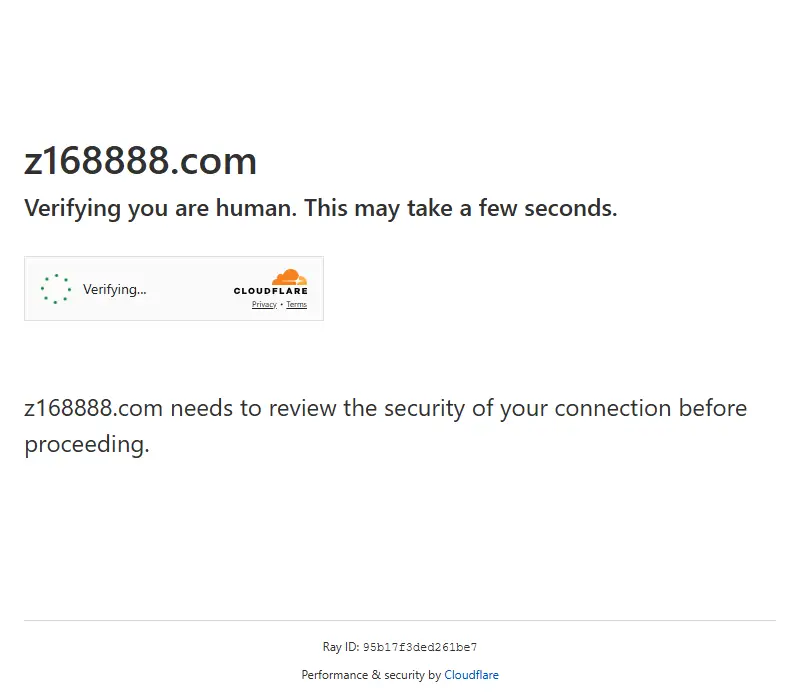 backlink from z168888.com