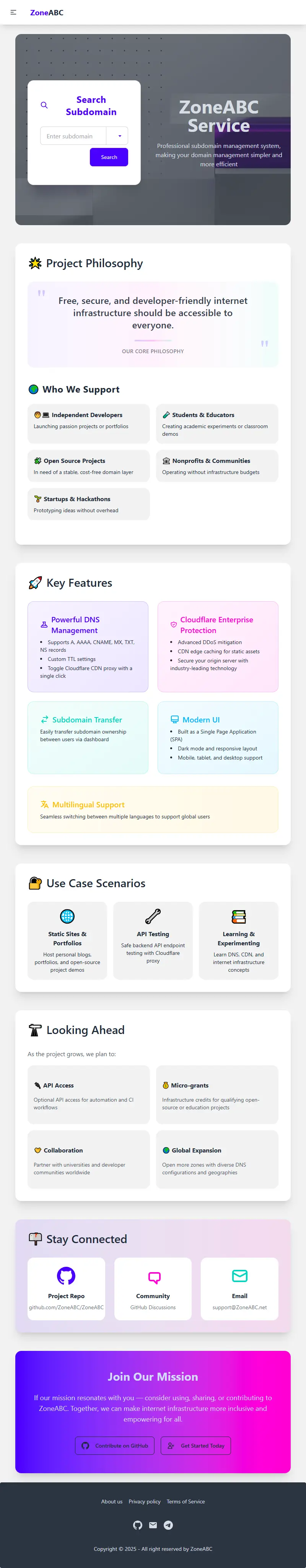 backlink from zabc.net