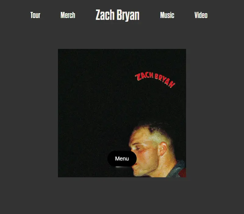 backlink from zachbryan.com