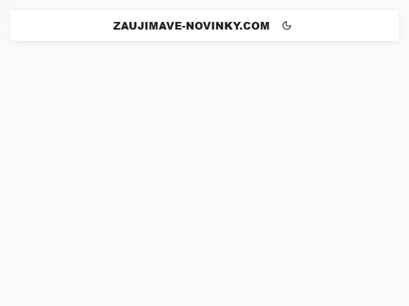 backlink from zaujimave-novinky.com