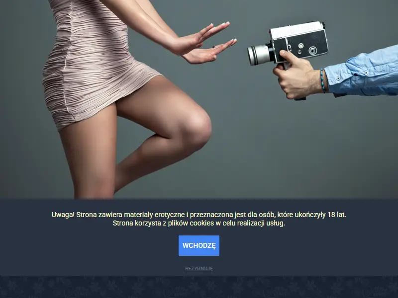backlink from zbiornik.tv