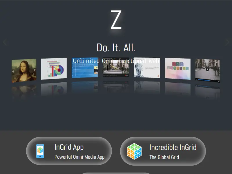 backlink from zcubes.com