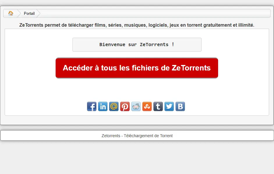 backlink from zetorrents1.com