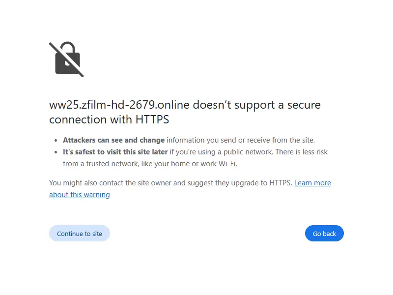 backlink from zfilm-hd-2679.online