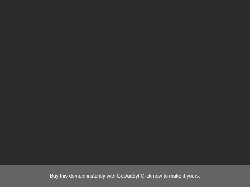 backlink from zfilm-hd-731.online
