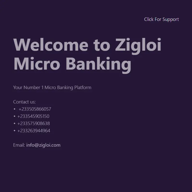 backlink from zigloi.com