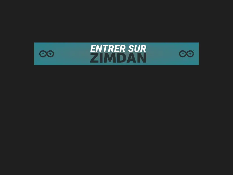 backlink from zimdan.com