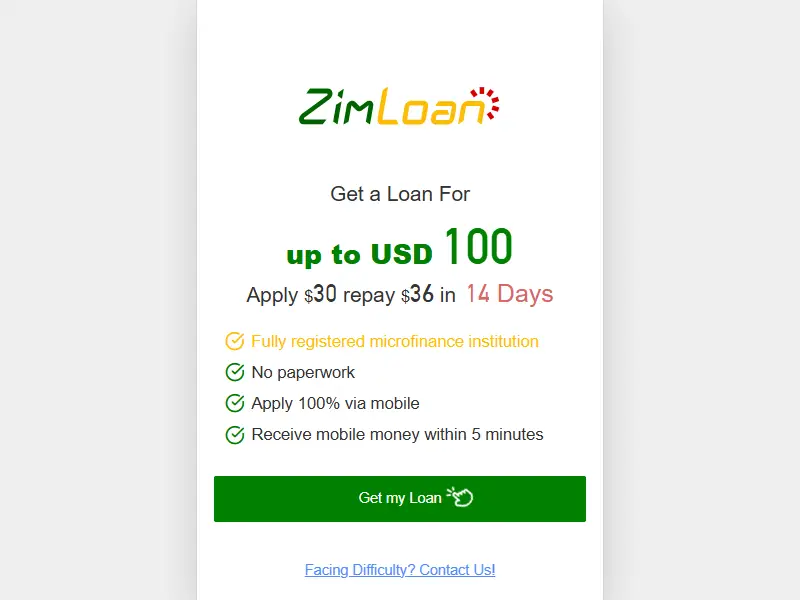 backlink from zimloan.com