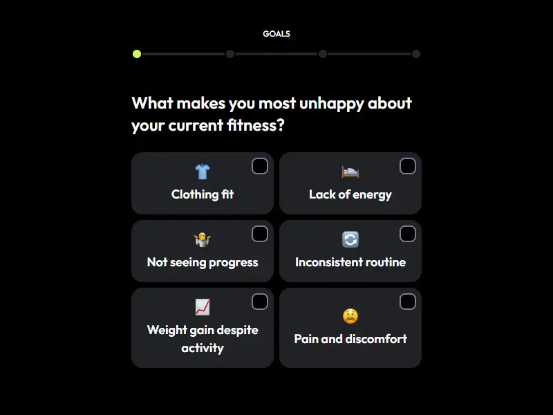 backlink from zing-gym.coach