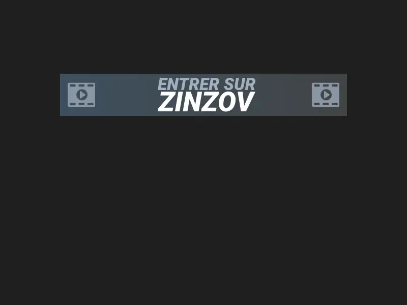 backlink from zinzov.com