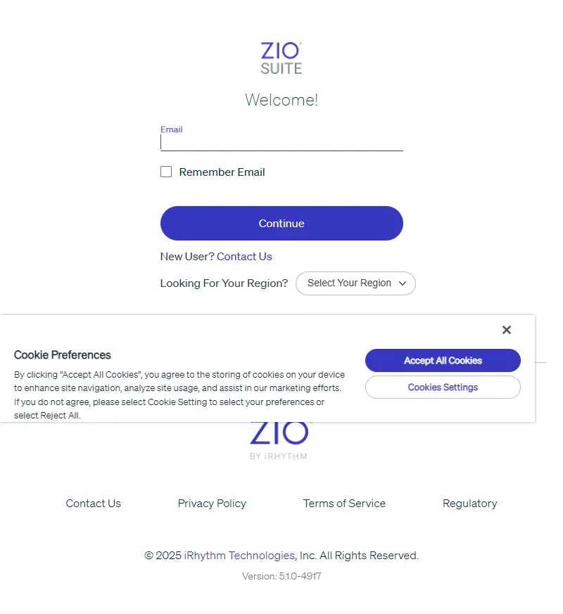 backlink from ziosuite.com