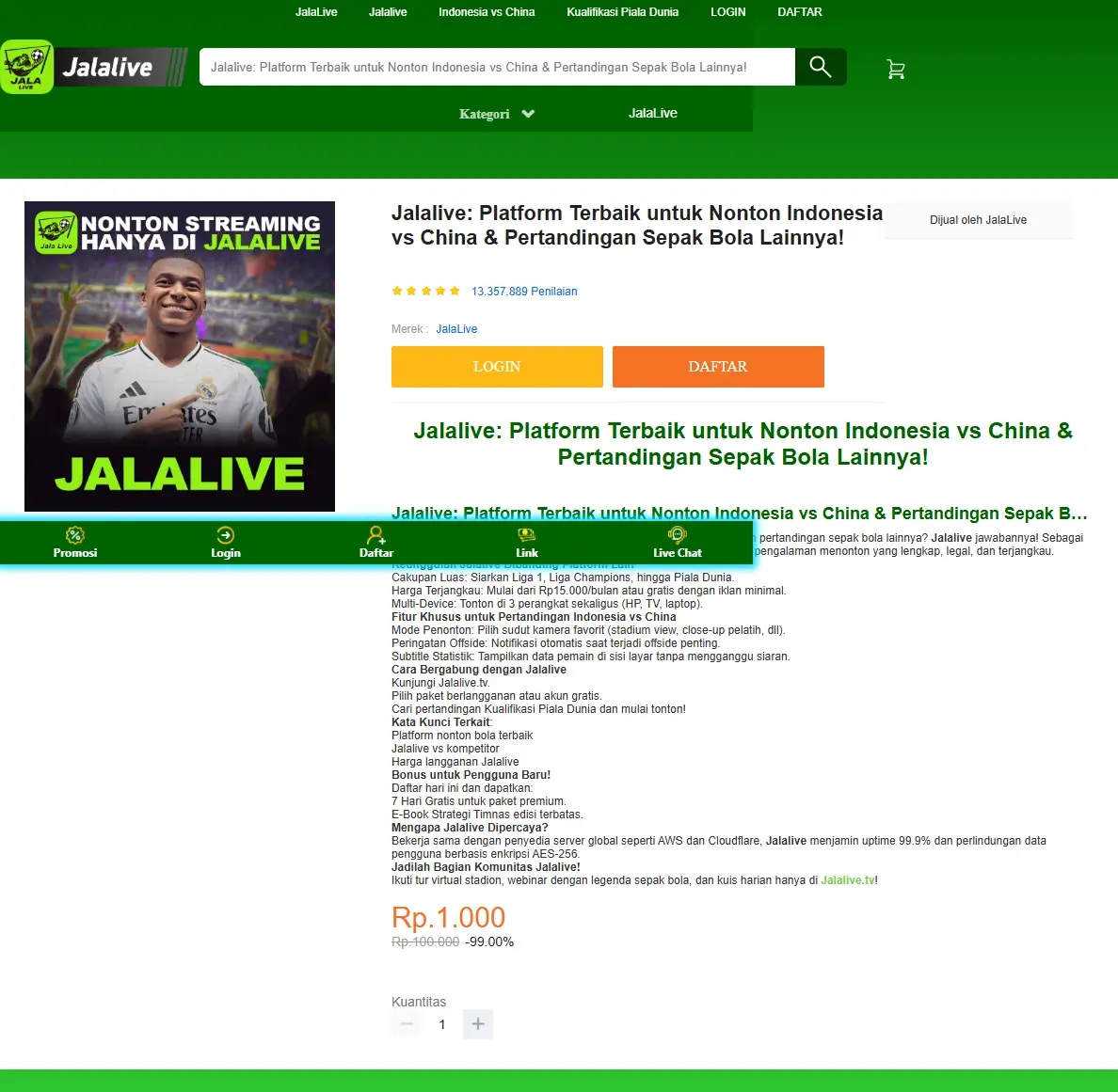 backlink from zjbieyue.com