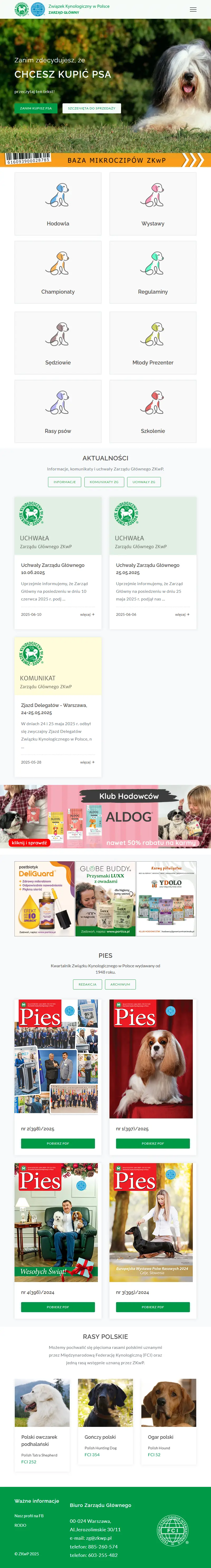 backlink from zkwp.pl