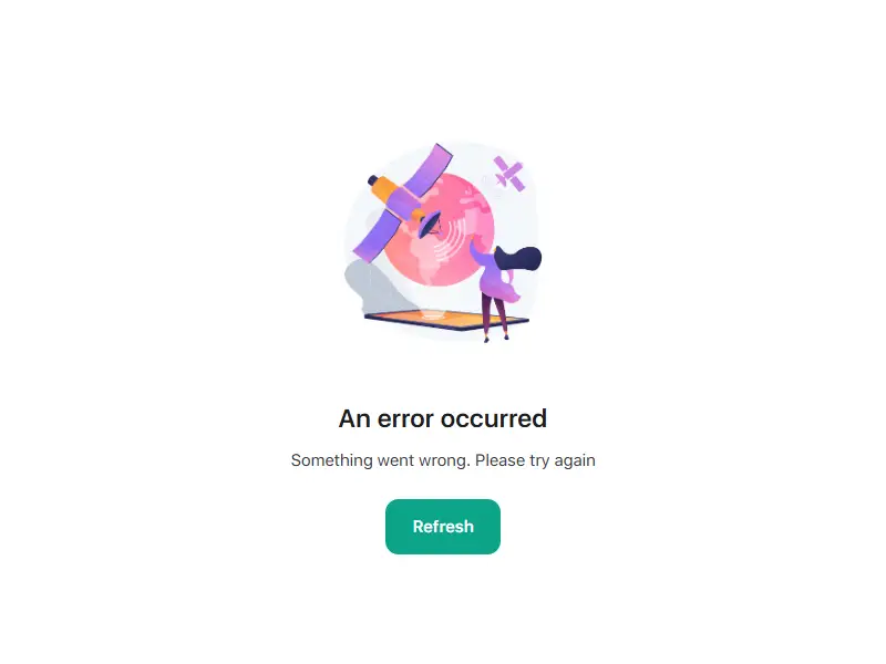backlink from znakomstva.live