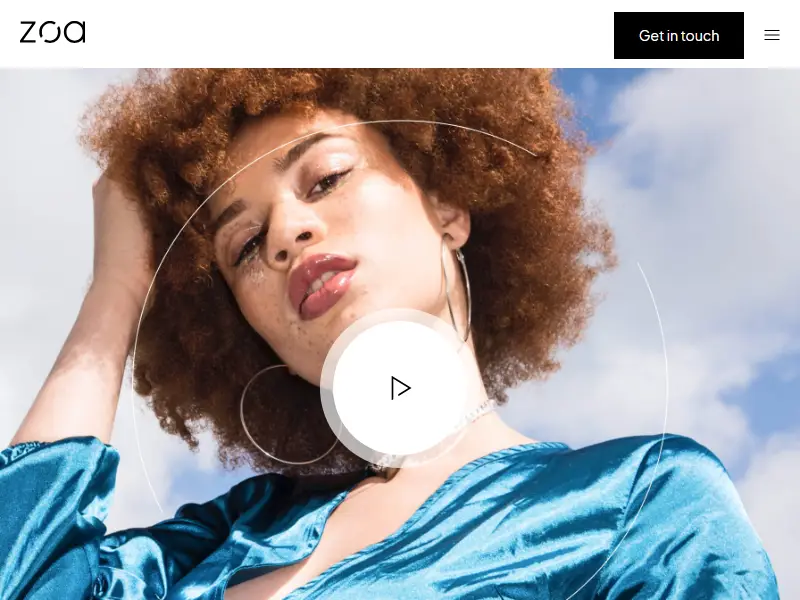 backlink from zoarental.com