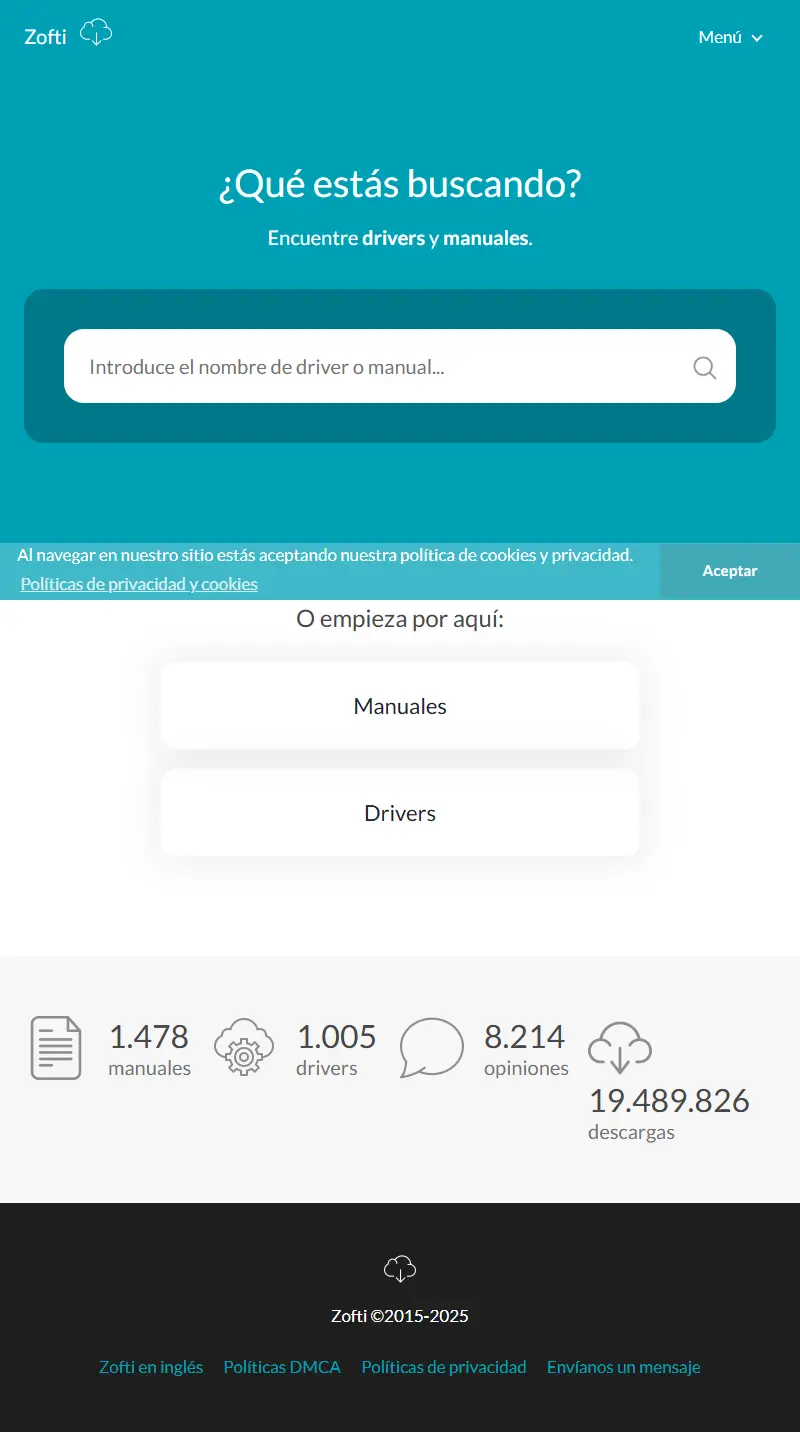 backlink from zofti.com