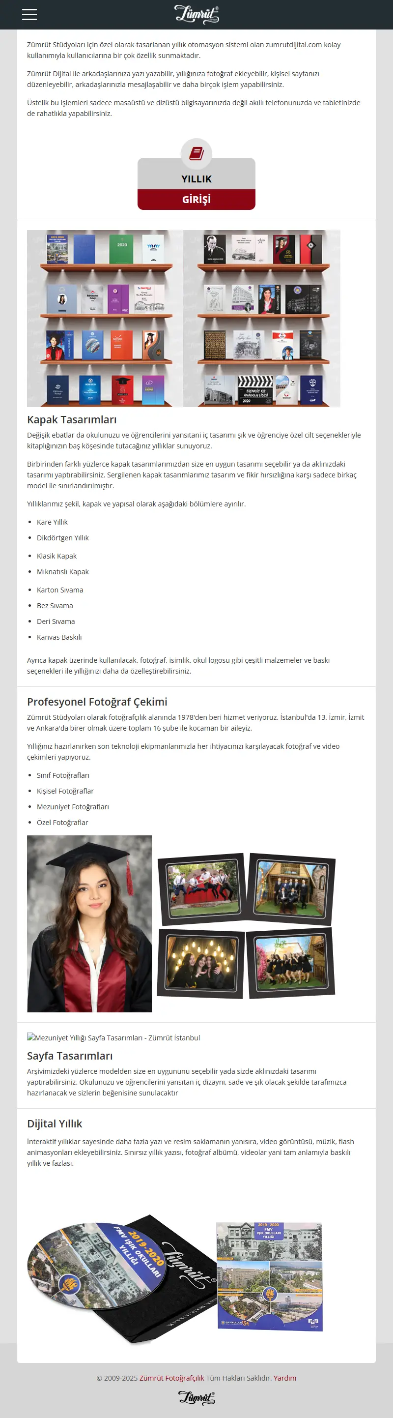 backlink from zumrutdijital.com