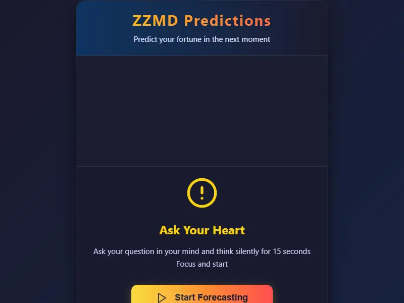 backlink from zzmd.fun